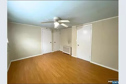 65 Westcott Street 3 #3, East Orange, NJ 07017 - Photo 1