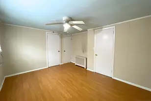 65 Westcott Street 3, East Orange, NJ 07017 - Photo 1