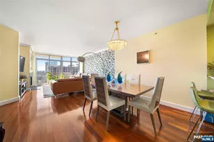 8100 River Road 1011, North Bergen, NJ 07047 - Photo 8