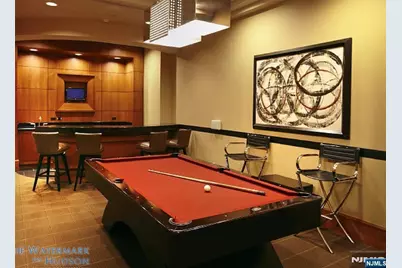 8100 River Road 1011 #1011, North Bergen, NJ 07047 - Photo 34