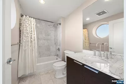 8100 River Road 1011 #1011, North Bergen, NJ 07047 - Photo 20