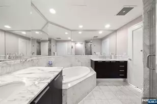 8100 River Road 1011, North Bergen, NJ 07047 - Photo 14