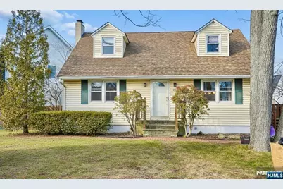 183 Dow Avenue, Woodbridge Township, NJ 08830 - Photo 1