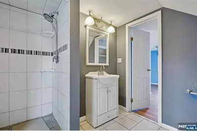 183 Dow Avenue, Woodbridge Township, NJ 08830 - Photo 6