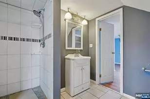 183 Dow Ave, Woodbridge Township, NJ 08830 - Photo 6