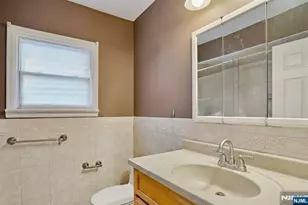 183 Dow Ave, Woodbridge Township, NJ 08830 - Photo 8