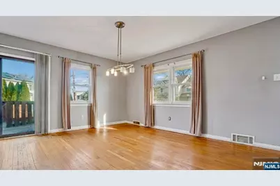 183 Dow Avenue, Woodbridge Township, NJ 08830 - Photo 2