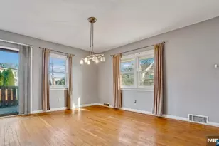 183 Dow Ave, Woodbridge Township, NJ 08830 - Photo 2