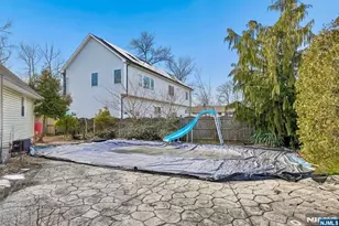 183 Dow Ave, Woodbridge Township, NJ 08830 - Photo 12