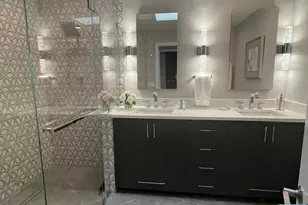 50 Grand Cove Way G50, Edgewater, NJ 07020 - Photo 6