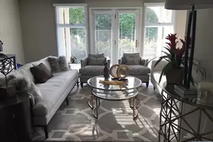 50 Grand Cove Way G50, Edgewater, NJ 07020 - Photo 12