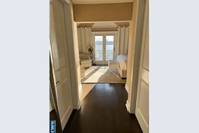 50 Grand Cove Way G50 #G50, Edgewater, NJ 07020 - Photo 18