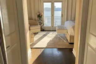 50 Grand Cove Way G50, Edgewater, NJ 07020 - Photo 18