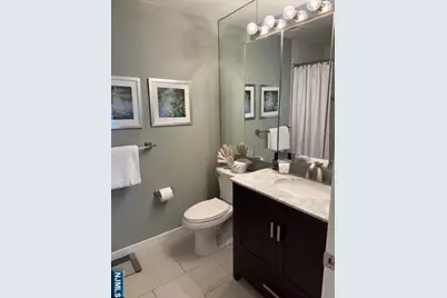 50 Grand Cove Way G50 #G50, Edgewater, NJ 07020 - Photo 20