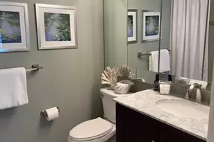 50 Grand Cove Way G50, Edgewater, NJ 07020 - Photo 20