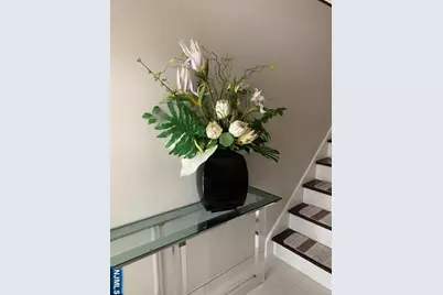 50 Grand Cove Way G50 #G50, Edgewater, NJ 07020 - Photo 8