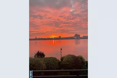 50 Grand Cove Way G50 #G50, Edgewater, NJ 07020 - Photo 16