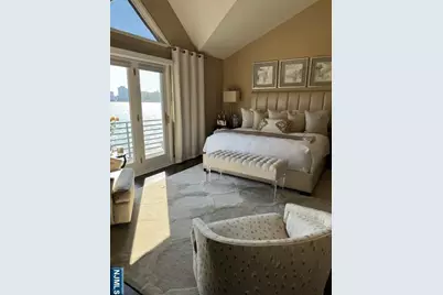 50 Grand Cove Way G50 #G50, Edgewater, NJ 07020 - Photo 22