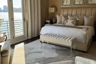 50 Grand Cove Way G50, Edgewater, NJ 07020 - Photo 22