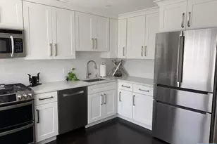 50 Grand Cove Way G50, Edgewater, NJ 07020 - Photo 10