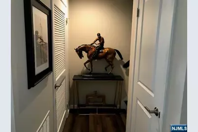 50 Grand Cove Way G50 #G50, Edgewater, NJ 07020 - Photo 14