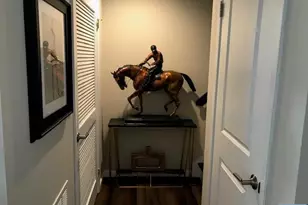 50 Grand Cove Way G50, Edgewater, NJ 07020 - Photo 14