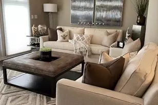 50 Grand Cove Way G50, Edgewater, NJ 07020 - Photo 4