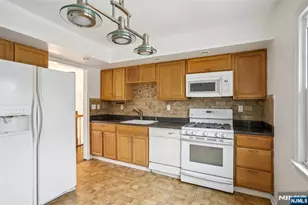 254 Darlington Ave, Ramsey, NJ 07446 - Photo 12