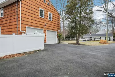 254 Darlington Avenue, Ramsey, NJ 07446 - Photo 4