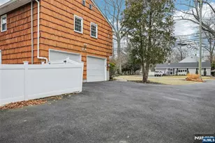 254 Darlington Ave, Ramsey, NJ 07446 - Photo 4