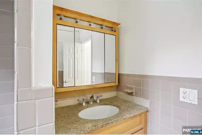 254 Darlington Avenue, Ramsey, NJ 07446 - Photo 32