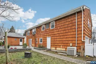 254 Darlington Ave, Ramsey, NJ 07446 - Photo 40