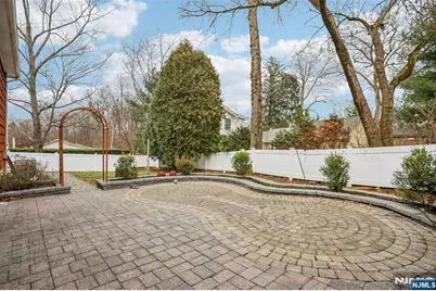254 Darlington Avenue, Ramsey, NJ 07446 - Photo 38