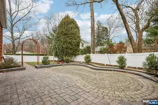 254 Darlington Ave, Ramsey, NJ 07446 - Photo 38