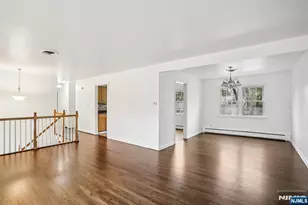 254 Darlington Ave, Ramsey, NJ 07446 - Photo 16