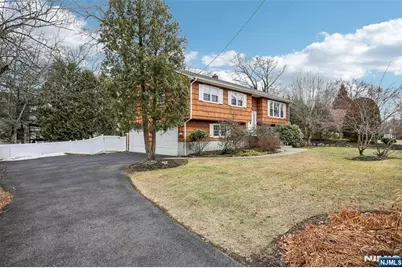 254 Darlington Avenue, Ramsey, NJ 07446 - Photo 2