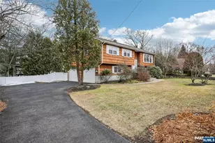 254 Darlington Ave, Ramsey, NJ 07446 - Photo 2