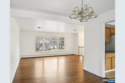 254 Darlington Avenue, Ramsey, NJ 07446 - Photo 10