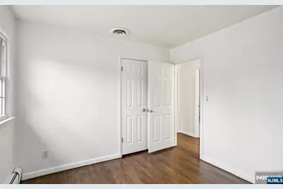 254 Darlington Avenue, Ramsey, NJ 07446 - Photo 28