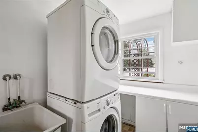 254 Darlington Avenue, Ramsey, NJ 07446 - Photo 34