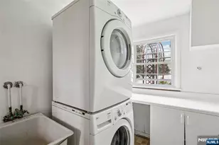 254 Darlington Ave, Ramsey, NJ 07446 - Photo 34