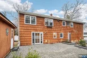 254 Darlington Ave, Ramsey, NJ 07446 - Photo 42