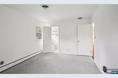 254 Darlington Avenue, Ramsey, NJ 07446 - Photo 24