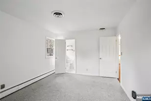 254 Darlington Ave, Ramsey, NJ 07446 - Photo 24