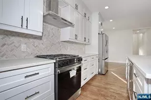 21 E Clinton Ave, Bergenfield, NJ 07621 - Photo 14