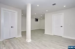 21 E Clinton Ave, Bergenfield, NJ 07621 - Photo 38