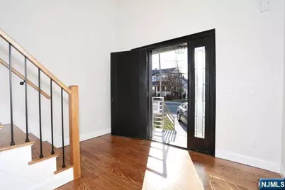 21 E Clinton Avenue, Bergenfield, NJ 07621 - Photo 4