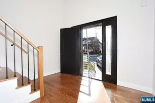 21 E Clinton Ave, Bergenfield, NJ 07621 - Photo 4