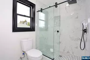 21 E Clinton Ave, Bergenfield, NJ 07621 - Photo 26