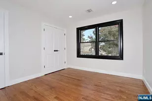 21 E Clinton Ave, Bergenfield, NJ 07621 - Photo 32